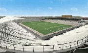 Stadio Alberto Braglia